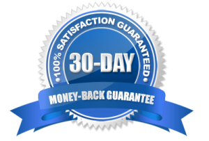 30-day-guarantee