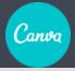 canva