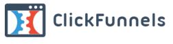 clickfunnels