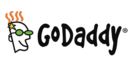 godaddy