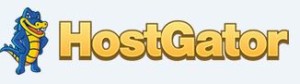 hostgator