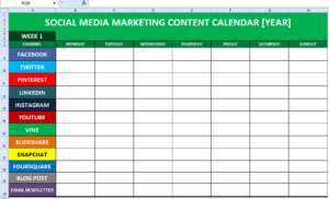 social-media-content-calendar-excel-template (1)