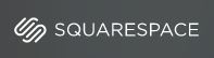 squarespace