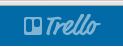 trello